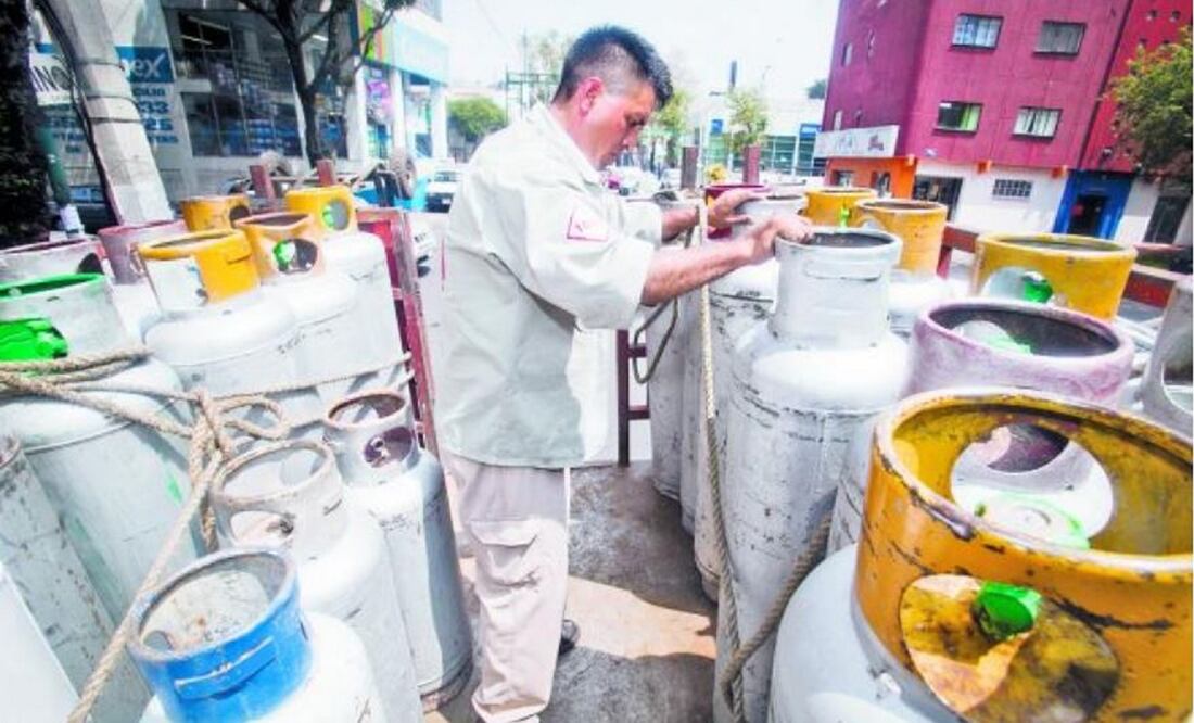 Foto: Rubén Migueles