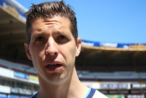 Insatisfacción al interior de Gallos