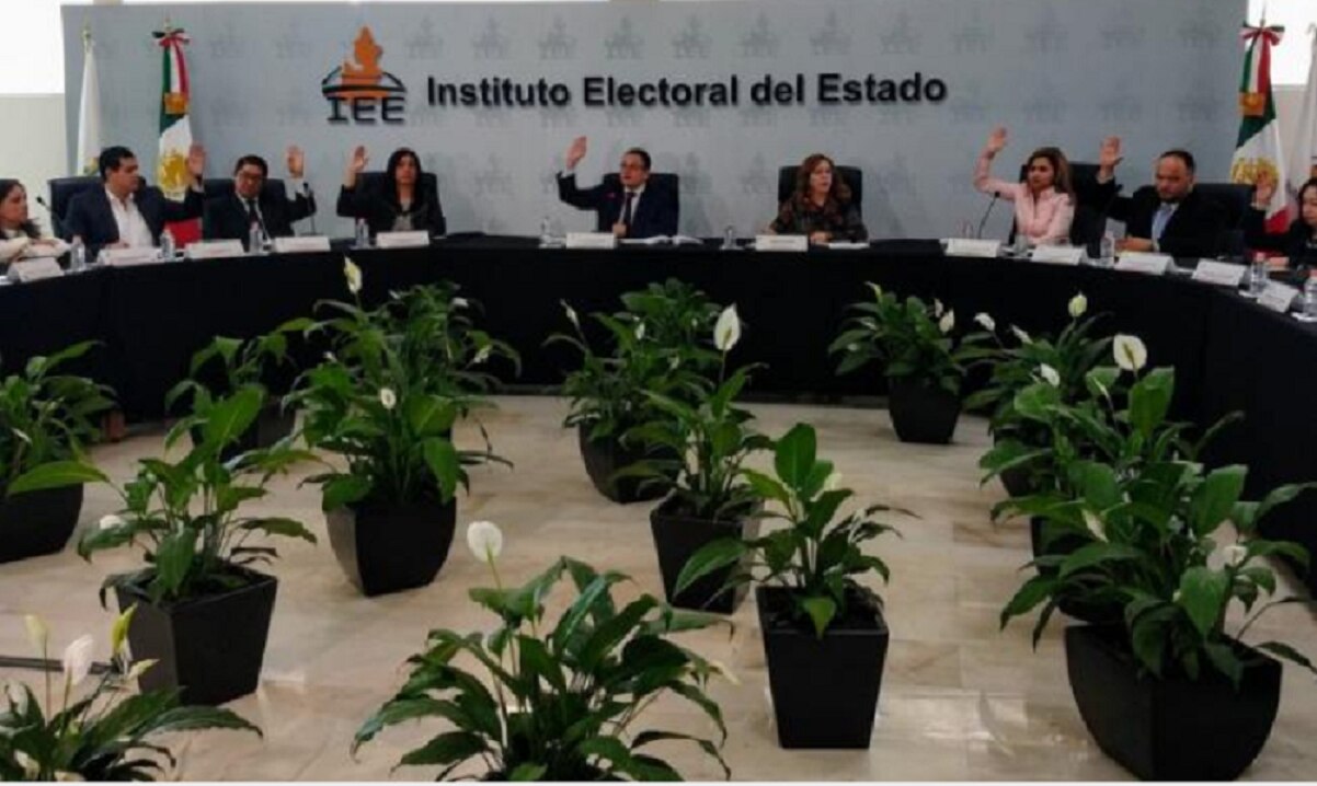 Elecciones extraordinarias en Puebla costarán 450 millones de pesos