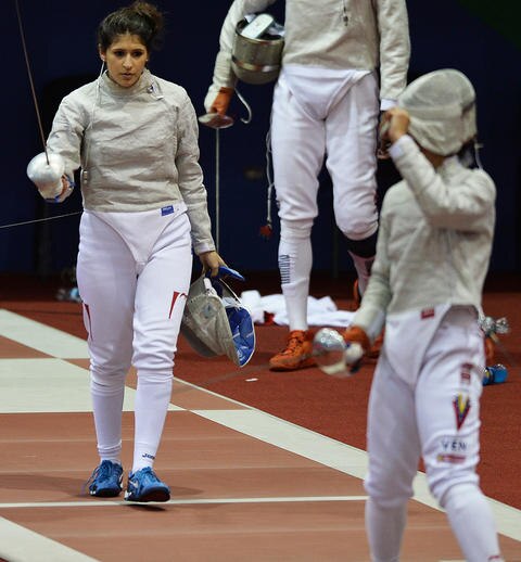 Paola se queda sin opciones