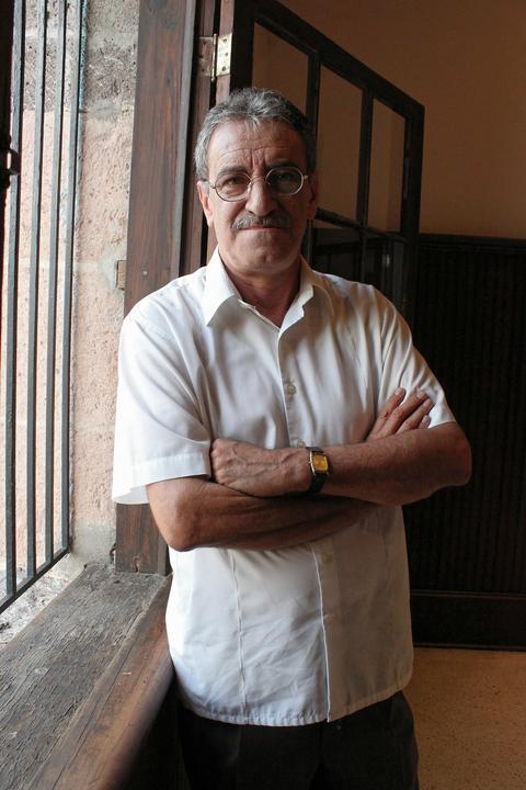 Más de tres décadas en la literatura