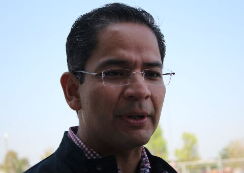 Mayor competitividad en la política