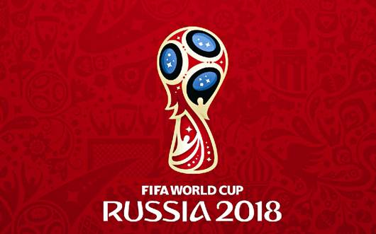 Peligran las sedes de Rusia y Qatar