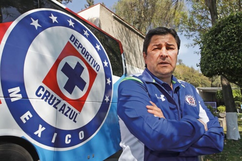 “Ha valido la pena” 