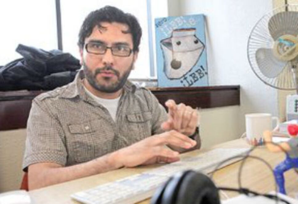 Narcoliteratura, a análisis más allá de la violencia