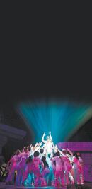 Jesús llega hoy a tierras queretanas