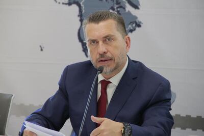 Va PRI por implementar operativo en escuelas