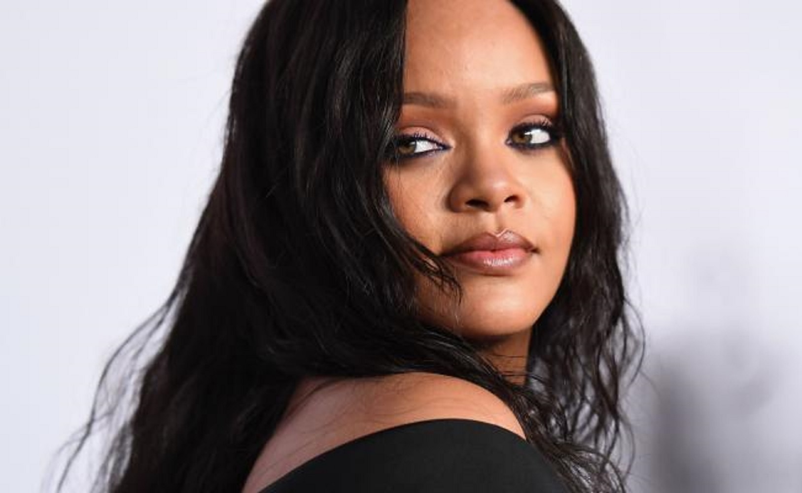 La prueba de que Rihanna es adicta a las Uggs como nosotras