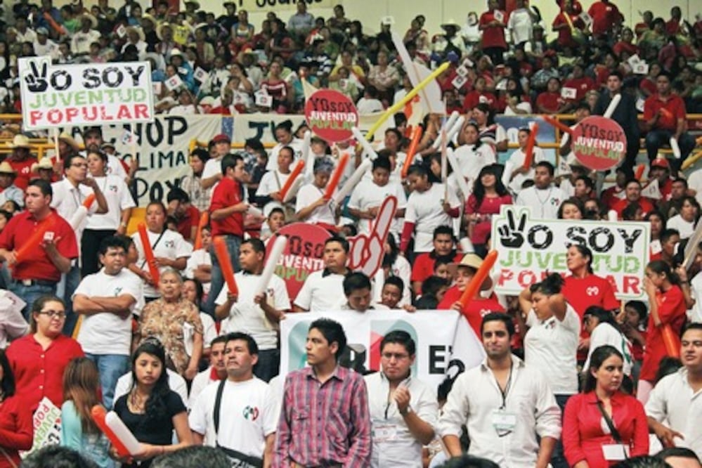 Blindados, recursos para comicios: Guerra