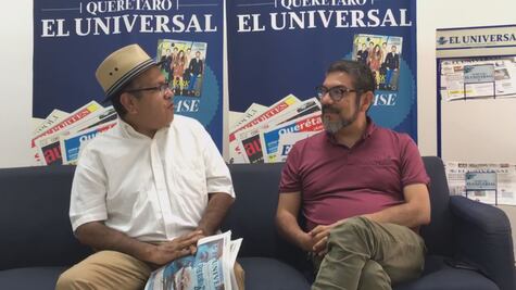 Titular de Salud desconoce el tema: activista 