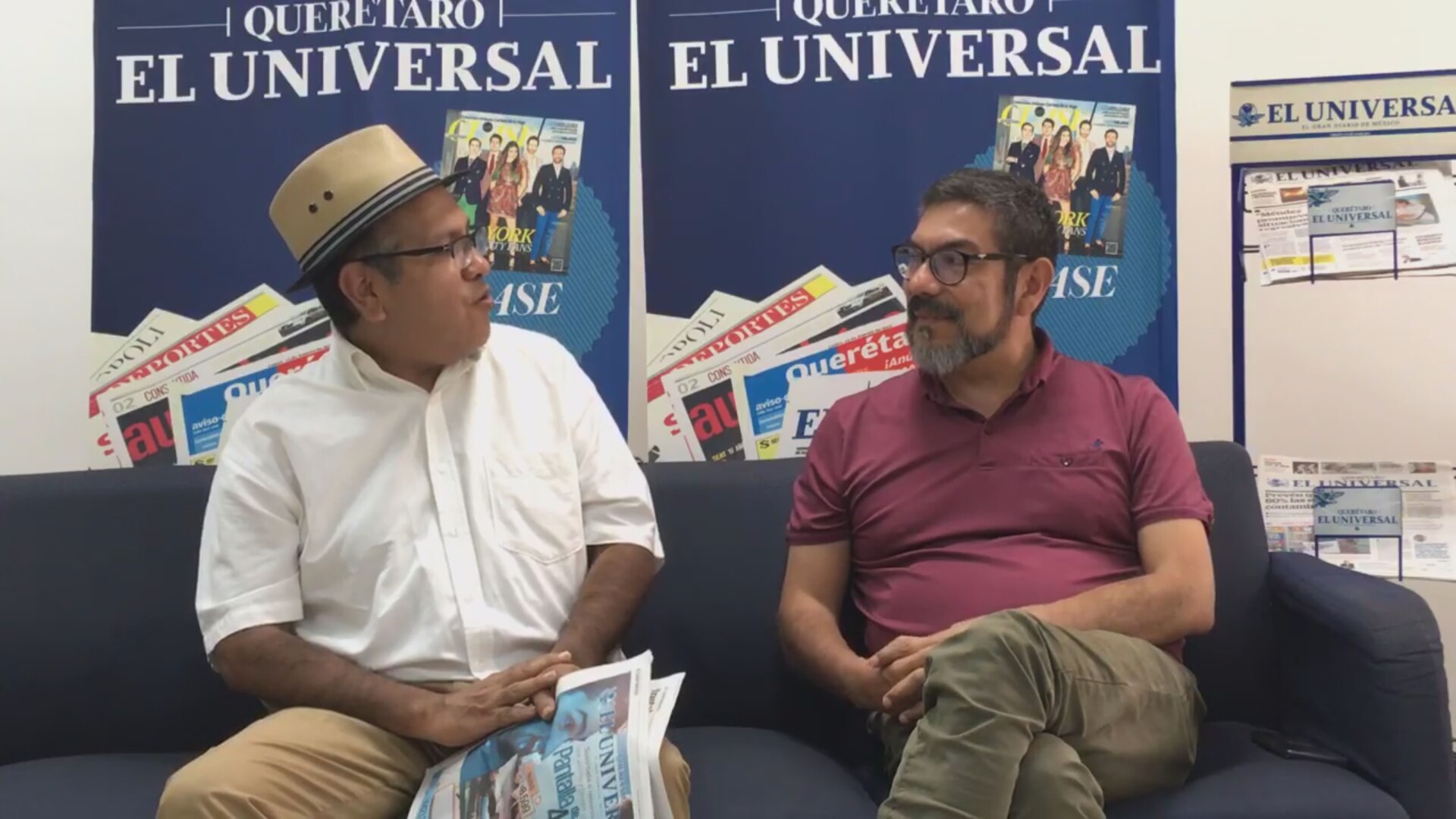 Titular de Salud desconoce el tema: activista