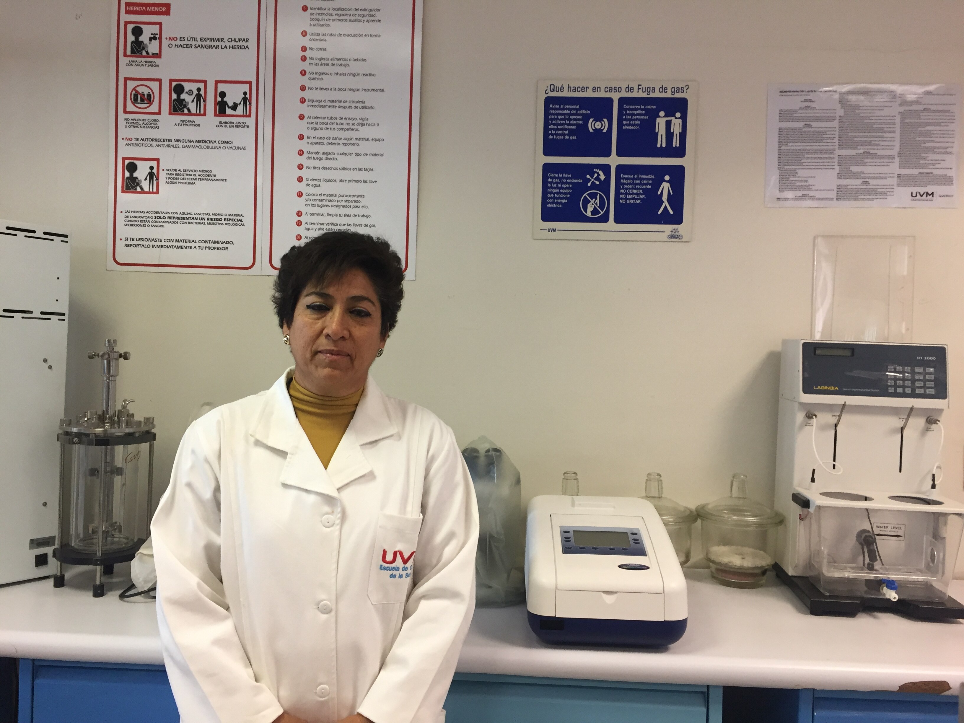 Tortilla de chapulín, con alto valor proteico