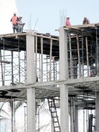 CMIC: prevención de accidentes, vital