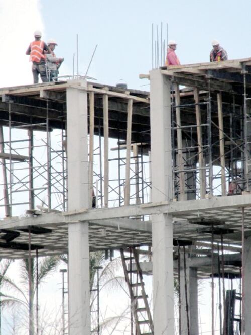 CMIC: prevención de accidentes, vital