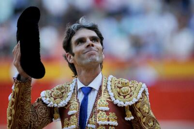 La mejor Temporada Grande