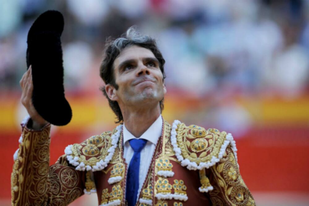 La mejor Temporada Grande