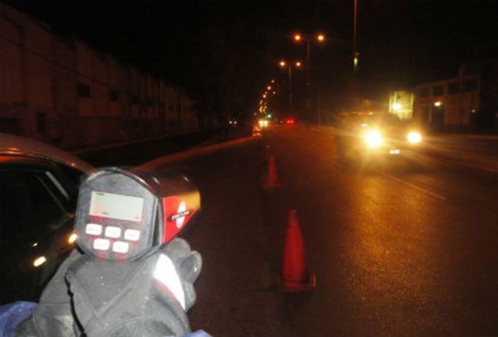 Emiten PoEs 125 infracciones