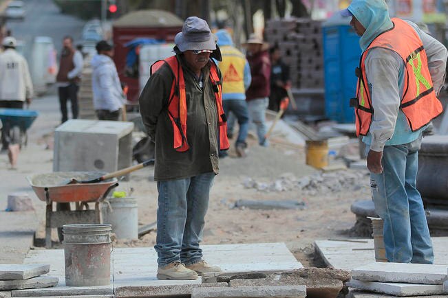 Foto: Archivo, El Universal