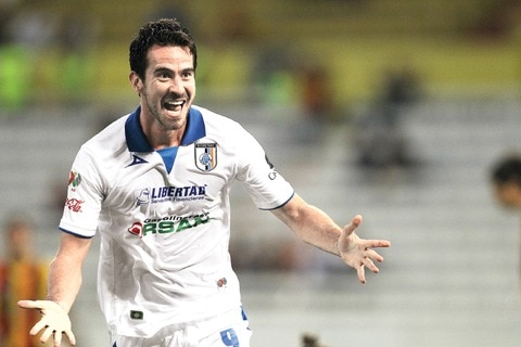 Gallos tiene que alargar la racha