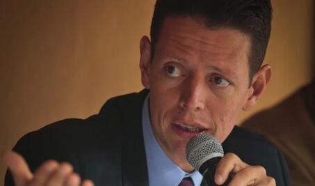 PRI pide a alcalde encargarse del caso