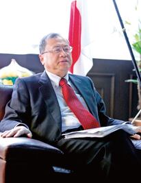 “Buscaremos comercio balanceado” 