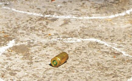 Asesinan a tiros al alcalde de Petatlán, Guerrero