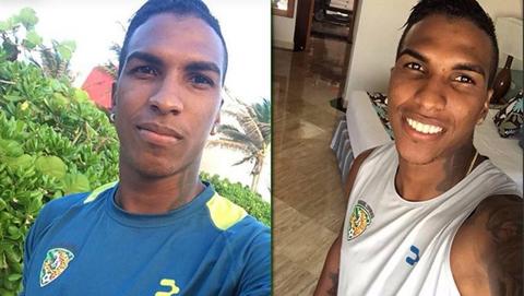 Arango desecha Pumas; es jaguar