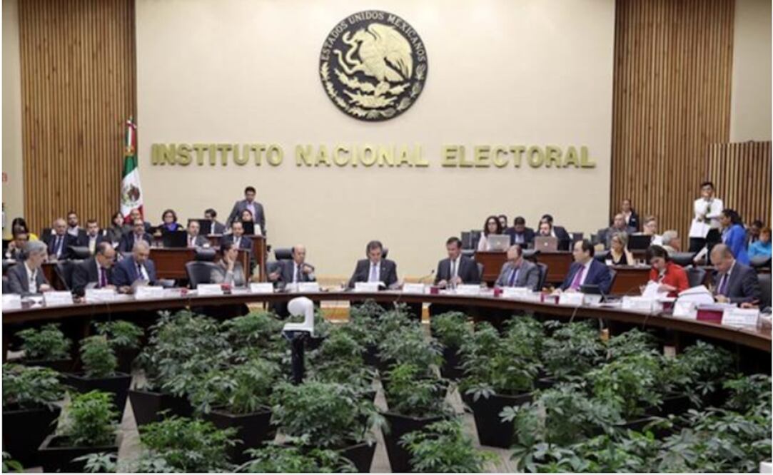 Foto ilustrativa: Cortesía