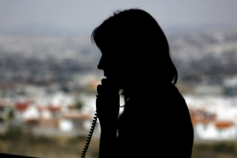 Depresión y ansiedad afectan a queretanos