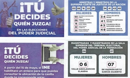 Busca Morena inducir voto con acordeones
