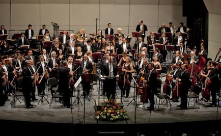 Estrenarán en México composición de Mario Lavista