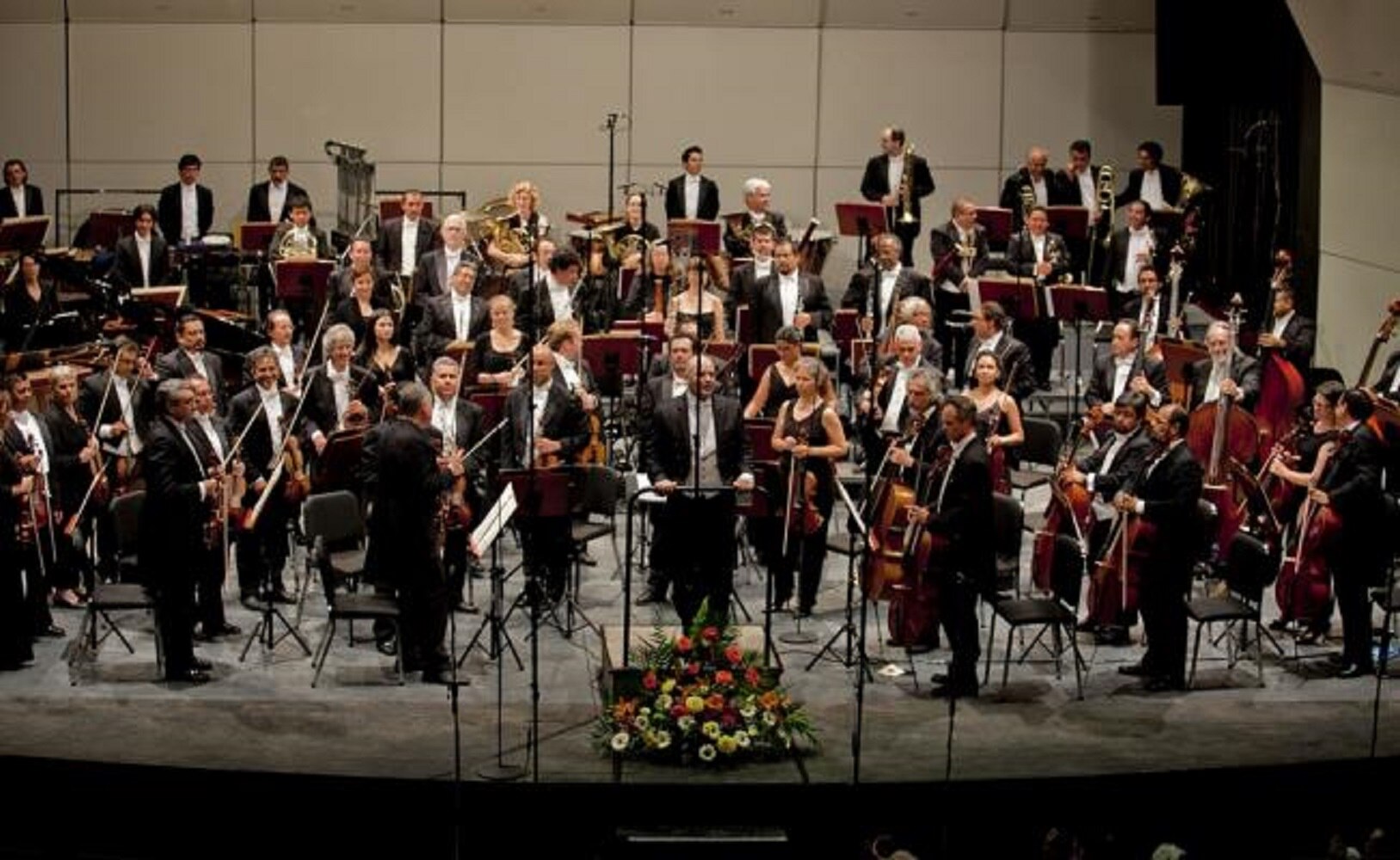 Estrenarán en México composición de Mario Lavista