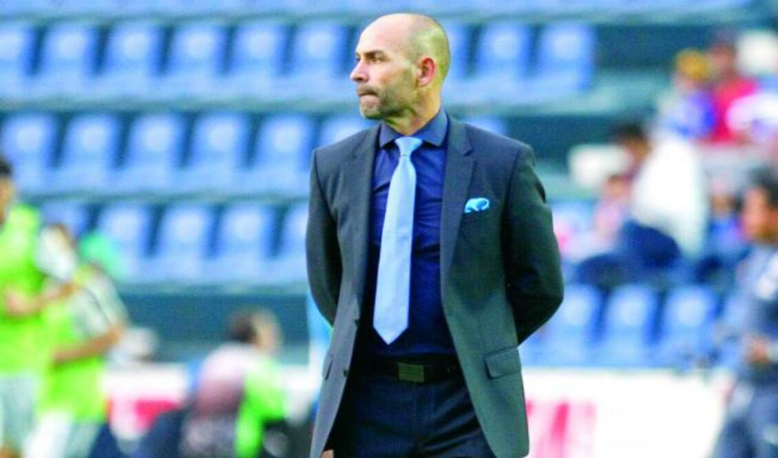 FOTO: Archivo El Universal