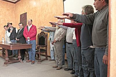 México exporta 60% de su miel