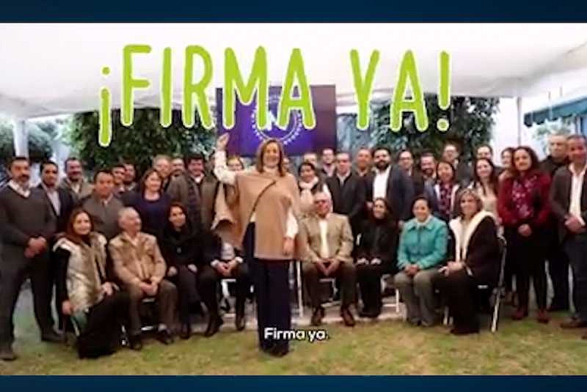 Voto joven definirá al Presidente en 2018