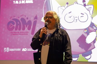 Una reflexión de la migración a través del cine