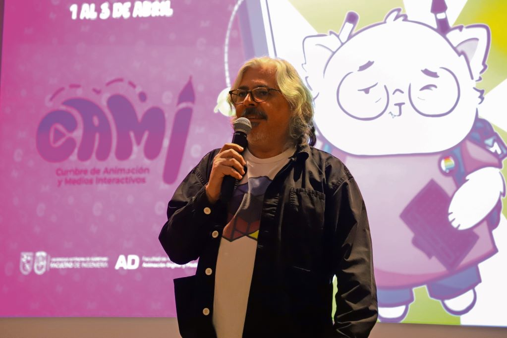 Una reflexión de la migración a través del cine