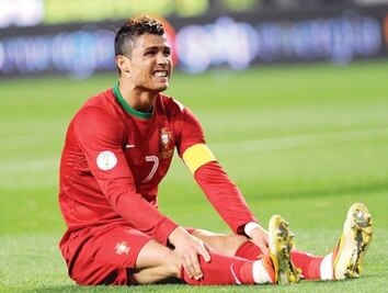 El margen de error, mínimo para todos