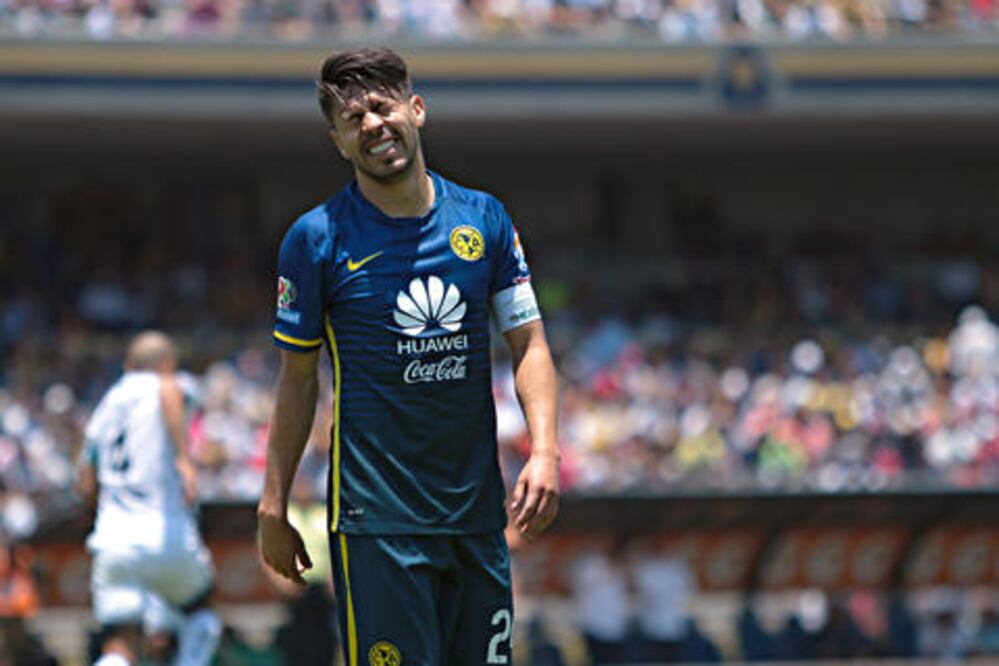 Clásico nacional en cuartos de final