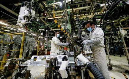 Italia prevé reabrir bares, restaurantes y museos el 4 mayo para reactivar economía