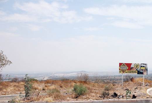 Preparan campaña por dengue
