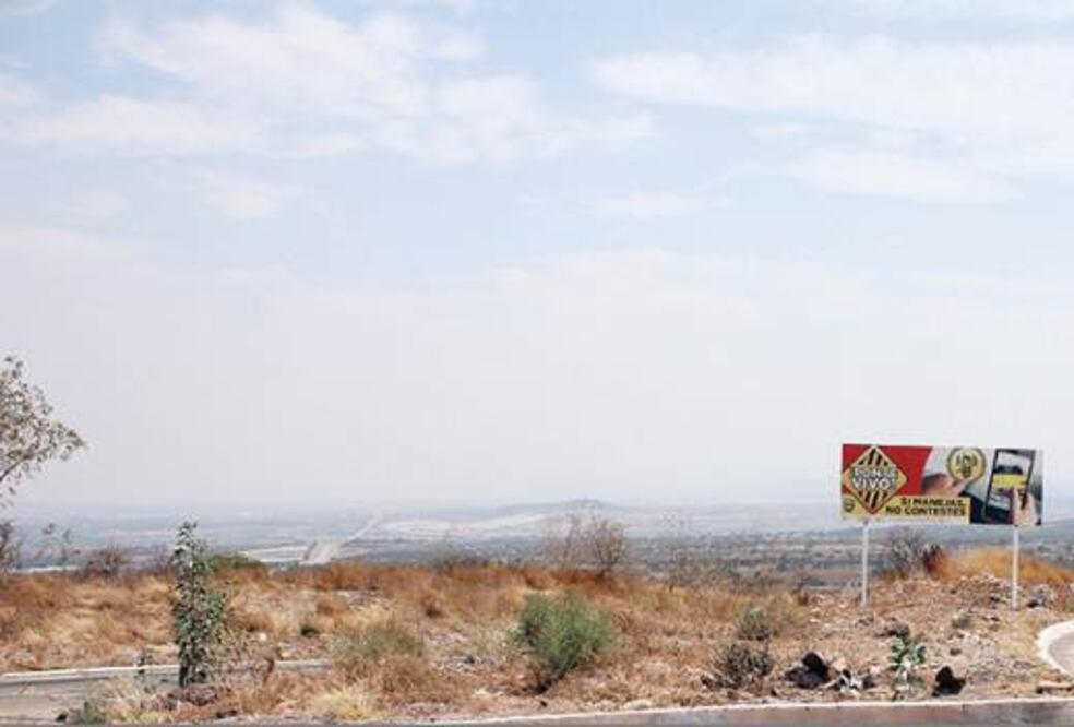 Preparan campaña por dengue