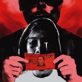 Resorts, espacios de abuso sexual y violencia contra mujeres trabajadoras