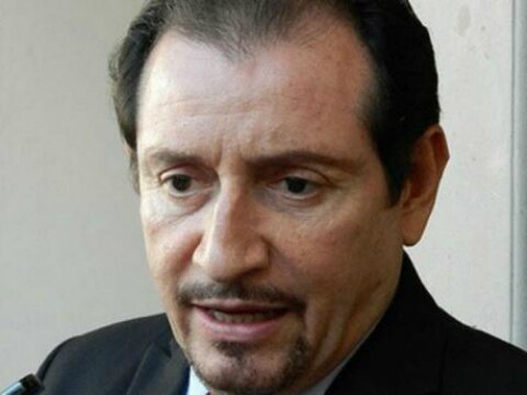 Analizan puntos para transbordo