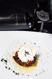 Novedades de la vid, bodegas vitivinícolas 