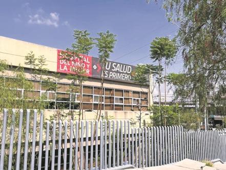 "Hasta la maestra le hacía bullying", denuncia el padre del menor quemado con alcohol en Querétaro 