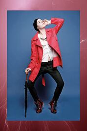 La tormenta perfecta