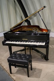 Un concierto ¡de estreno!