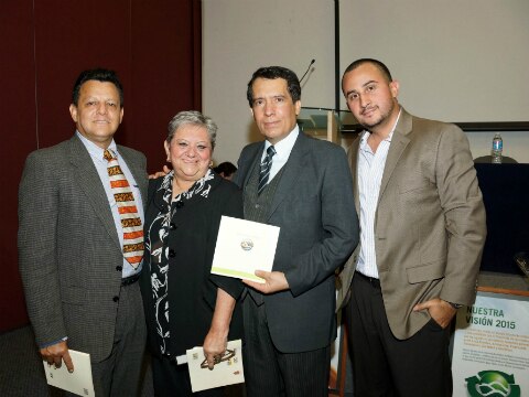 Cómo no ser un mal ciudadano