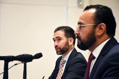 Crean comisión para atender grupos vulnerables